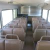 40FT 1986 MCI MC-9 - Image 3