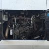 40FT 1990 MCI MC-9 - Image 4