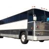 40FT 1990 MCI MC-9