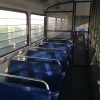 40FT 1990 MCI MC-9 - Image 3