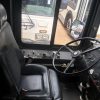 40FT 2005 New Flyer C-40LF - Image 2
