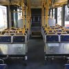 40FT 2005 New Flyer C-40LF - Image 3
