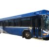 40FT 2003 Gillig G27D102N4