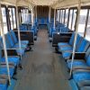 35FT 2003 Gillig C21B102N4 - Image 2