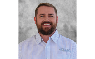 James Carson Promoted to Western Regional Sales Manager for Complete Coach Works