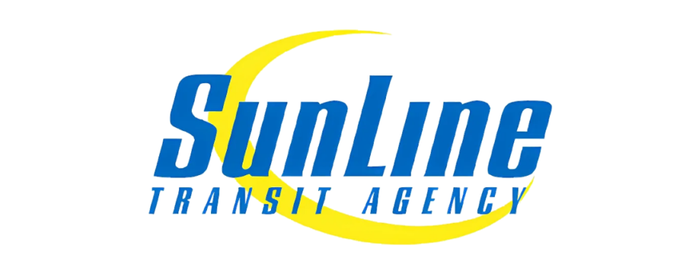 Complete Coach Works to Refurbish Ten 2020 New Flyer Buses for SunLine Transit Agency
