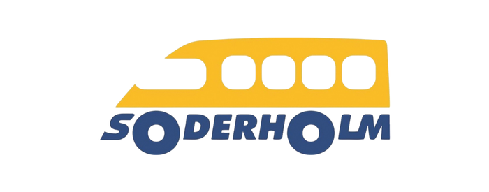 Transit Sales International Awarded Contract to Provide Refurbished MCI Buses for Soderholm Sales & Leasing, Inc. 