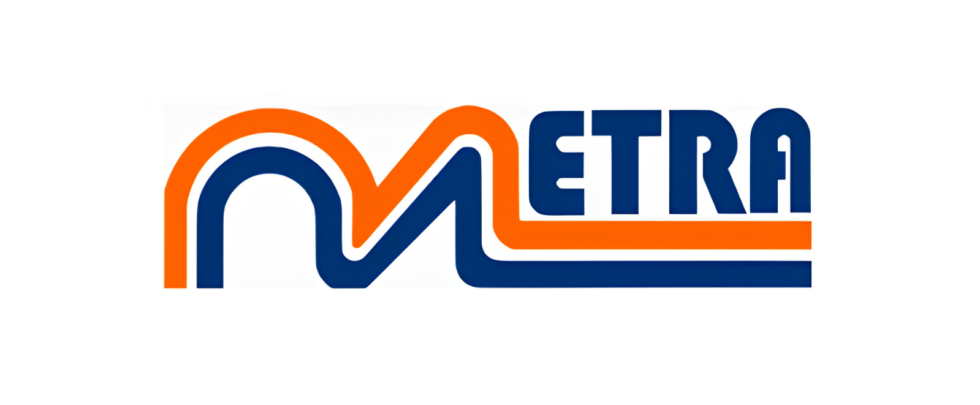 Complete Coach Works Selected by METRA for Bus Refurbishment Project