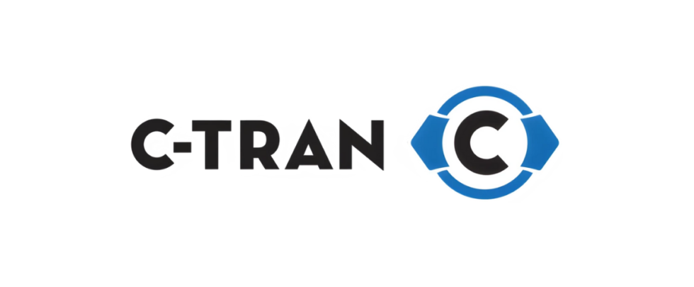 Complete Coach Works Awarded Contract to Supply and Install Wabtec vShield® Driver Protection Barrier for C-TRAN Fleet