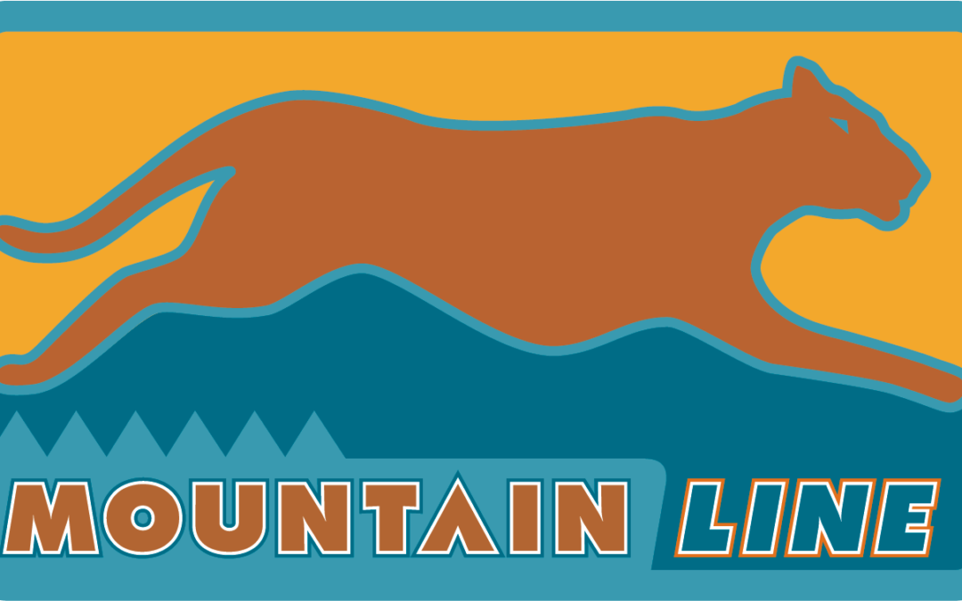 Complete Coach Works Awarded Mountain Line Bus Refurbishment Contract