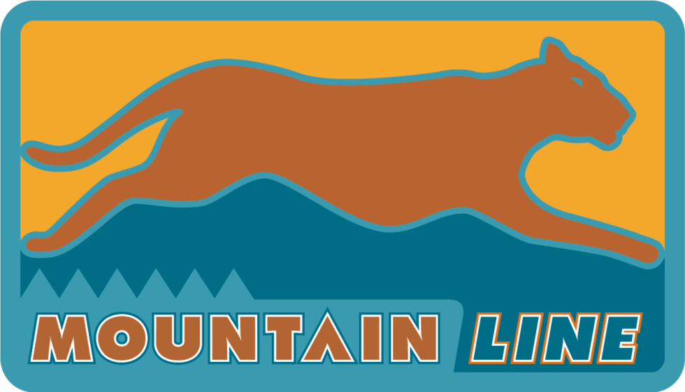 Complete Coach Works Awarded Additional Bus Refurbishment Contract by Mountain Line