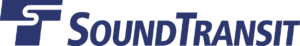 Complete Coach Works Awarded Major Sound Transit Bus Refurbishment Contract Through Washington State Contract