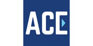 Shuttle Bus Leasing Awarded Six-Bus Lease Preparation Contract for Ace Parking