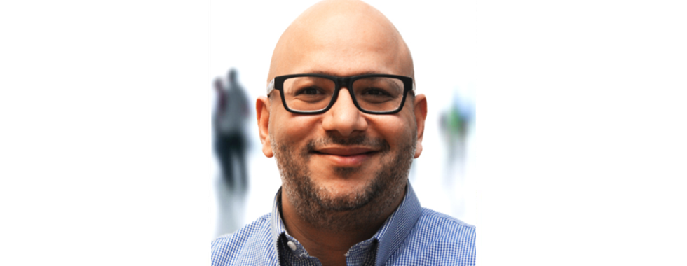 Complete Coach Works’ Shah Remtulla Appointed to Texas Transit Association Board of Directors