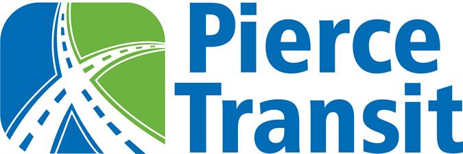 Complete Coach Works Awarded Contract with Pierce Transit for Driver Barrier Installations