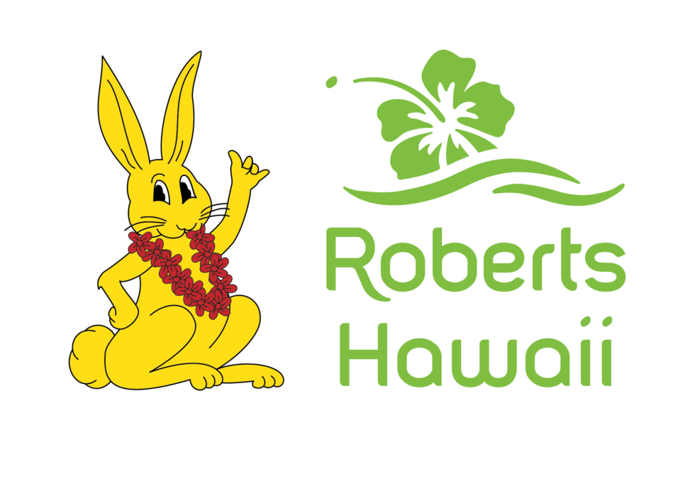 Complete Coach Works Completes Delivery of Two Gillig Buses for Roberts Hawaii